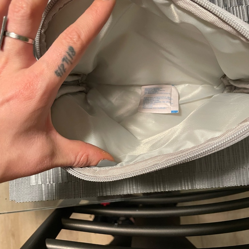 Physicians formula make up lot